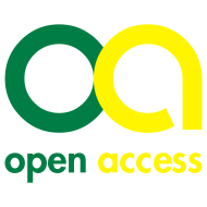 openaccess_logo